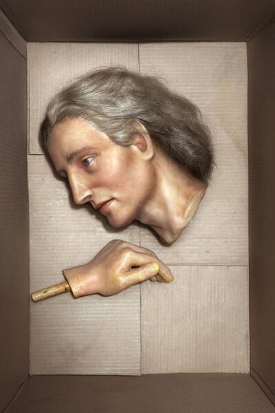 art