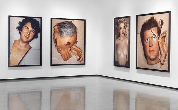 art