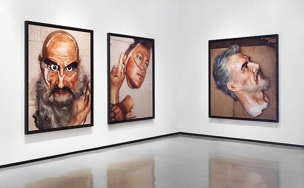 art