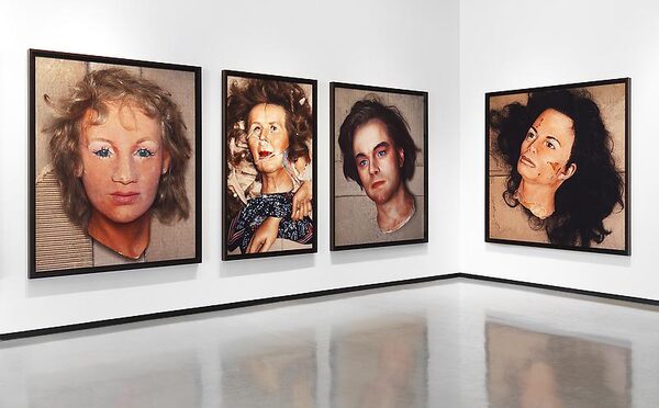 art