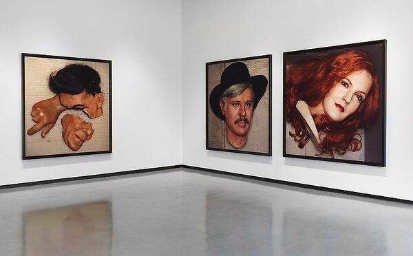 art