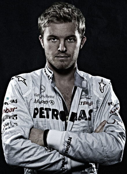 christophmichaelis
