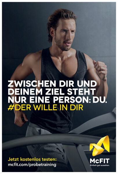 mcfit-models
