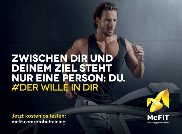 mcfit-models