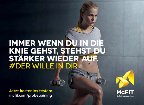 mcfit-models