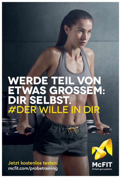 mcfit-models