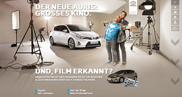 fotografenagentur