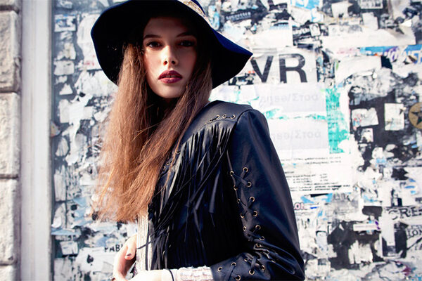 <b>Nerger M&amp;O</b> : Vidal Sassoon collection for SECRET GARDEN, TOMTOM campaign, ODD MOLLY LIFESIDE NYC, GÖRTZ, MOVE ON by DEUTSCHE TELEKOM, fashion editorials for MILK, SLEEK, WOMEN'S HEALTH, MAXI, ...