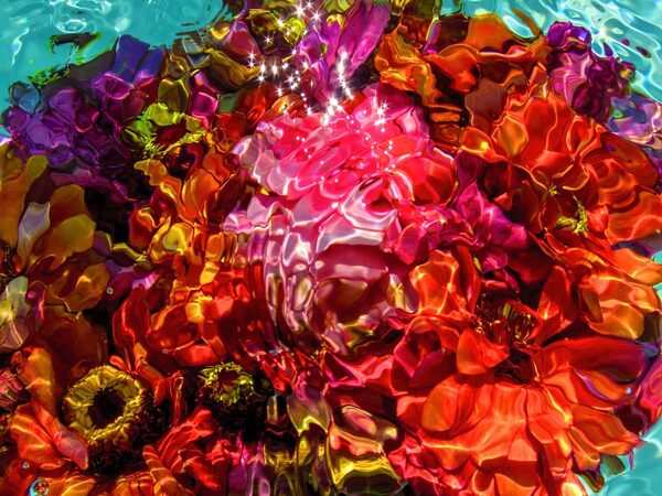 art
