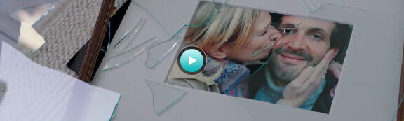 Driven by Creatives : DOP Andreas BERGER for the new IKEA spot by Grimm Gallun Holtappels and Thjnk, Opel ADAM &amp; YOU cinema commercial by Scholz &amp; Friends OPC and director Matthäus BUSSMANN, Hanna Maria HEIDRICH for RADIOTJAENST, new entry Johnata