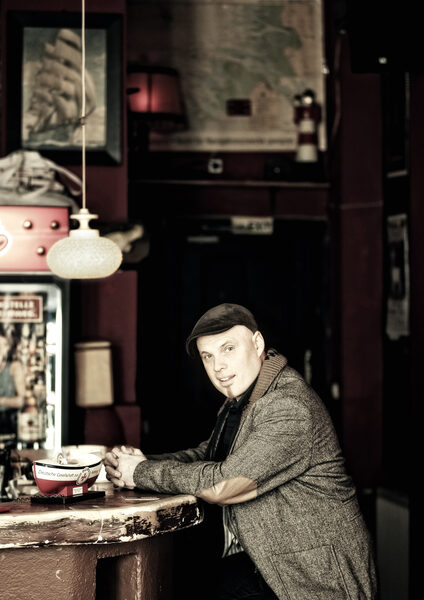 alexbecker