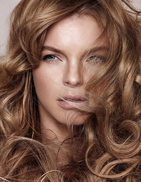 nina-klein