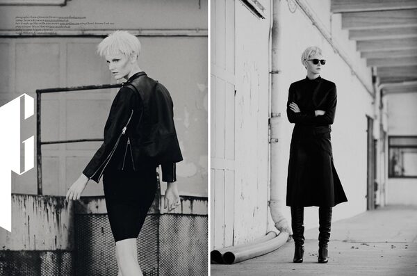 nina-klein