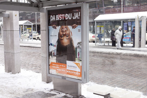 ramazani