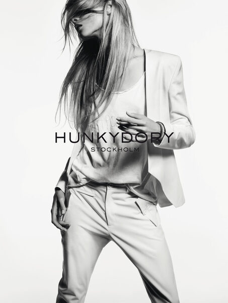 lundlund