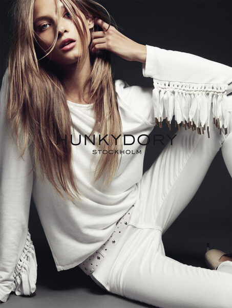lundlund