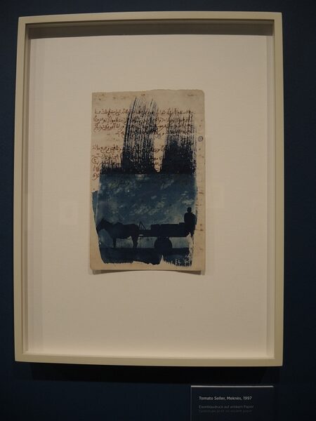 art