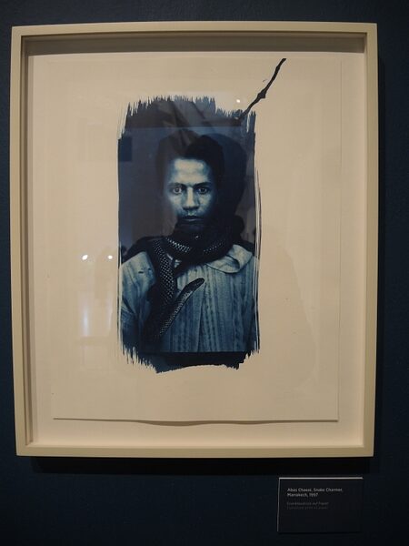art