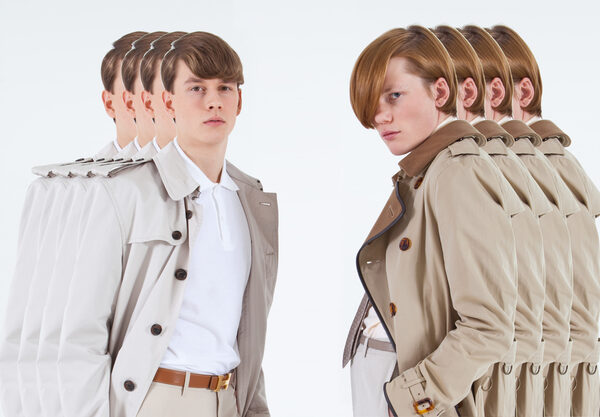 vivamodels
