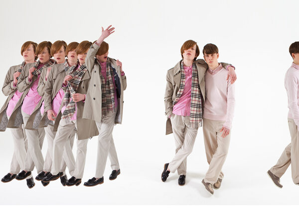 vivamodels