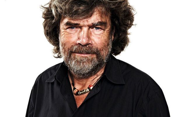 manuelferrigato