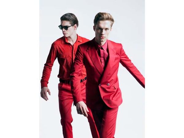 vivamodels