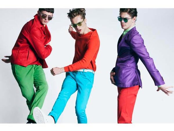 vivamodels