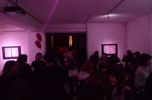 event
