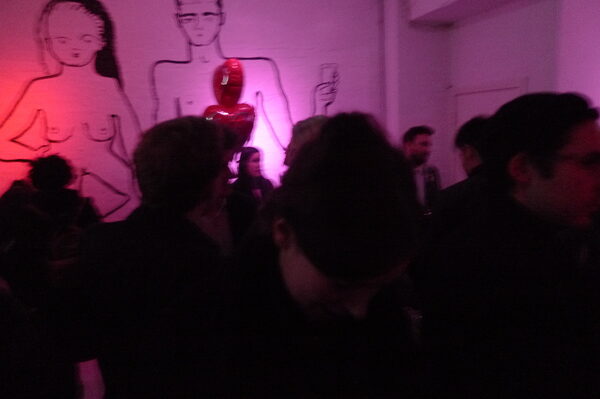 event