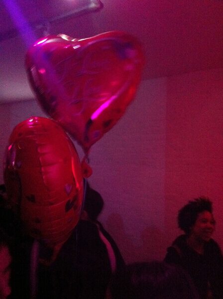event