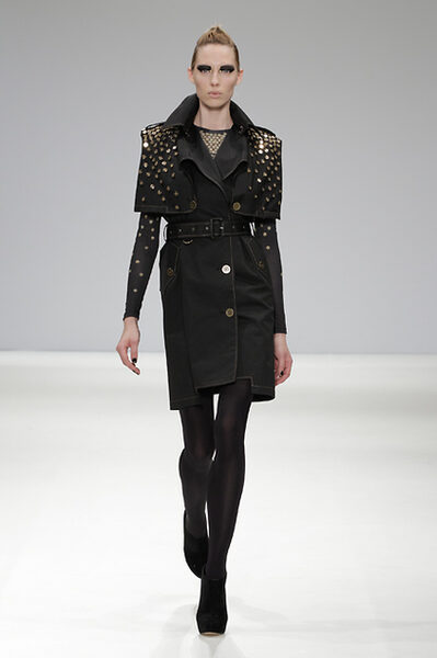fashion