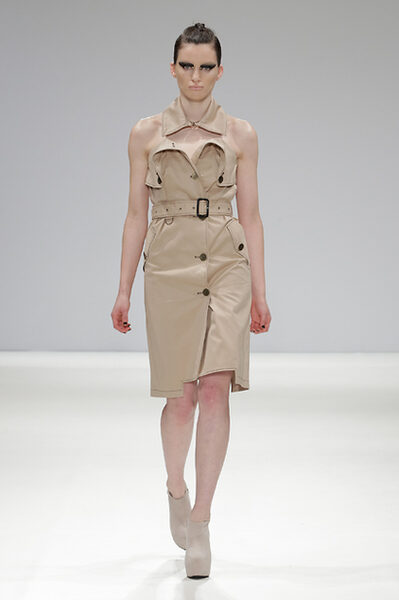 fashion