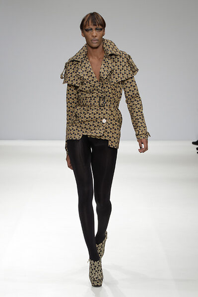 fashion
