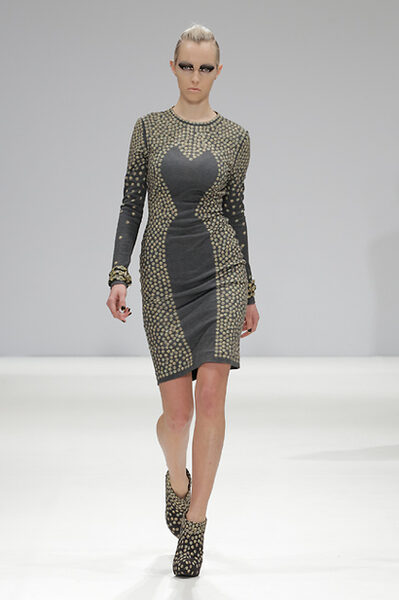 fashion