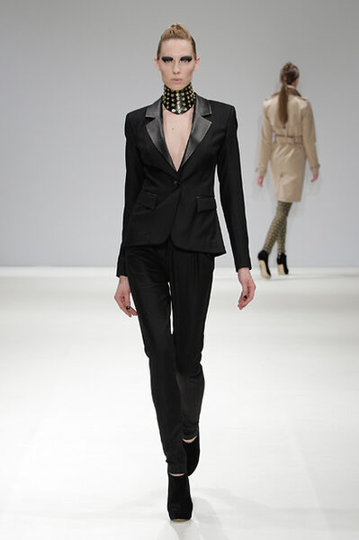fashion