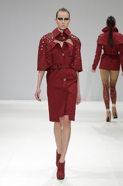 fashion