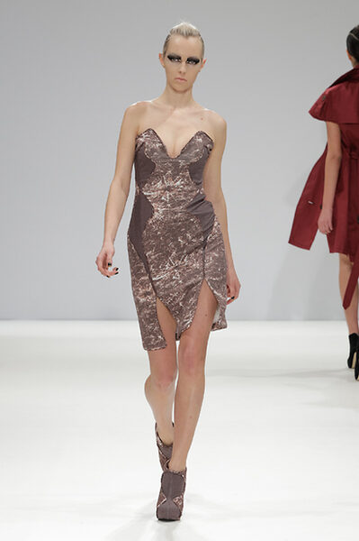 fashion