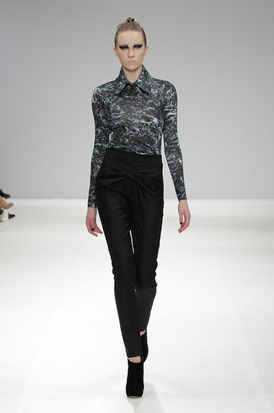 fashion
