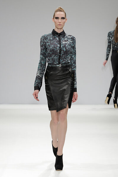 fashion