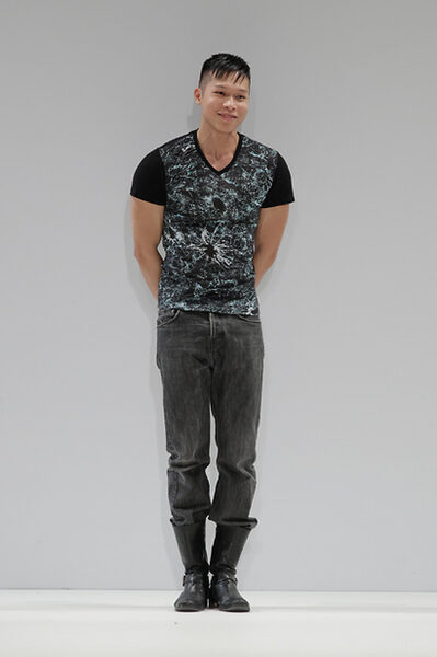 fashion