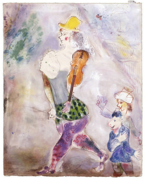 art