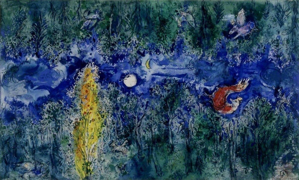 art