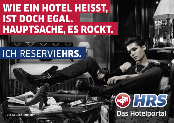 advertising