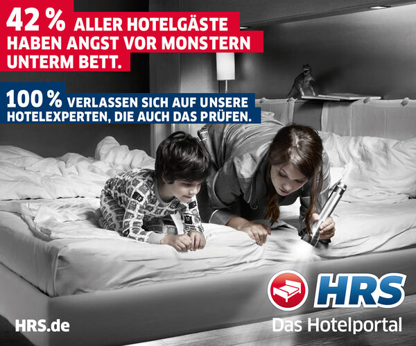 advertising