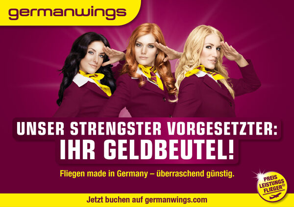 advertising