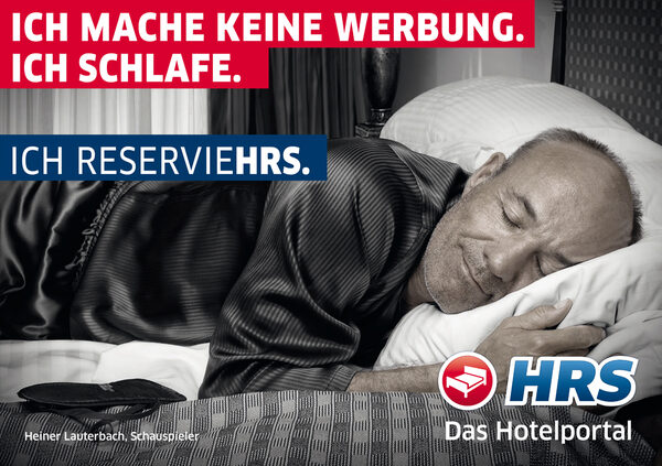 advertising