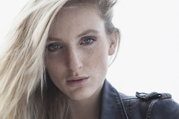 alice-foto