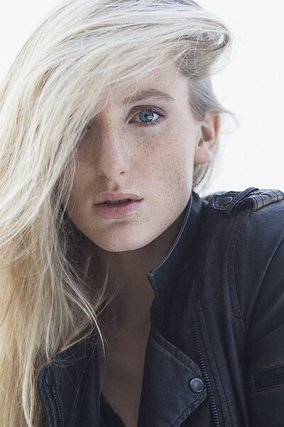 alice-foto