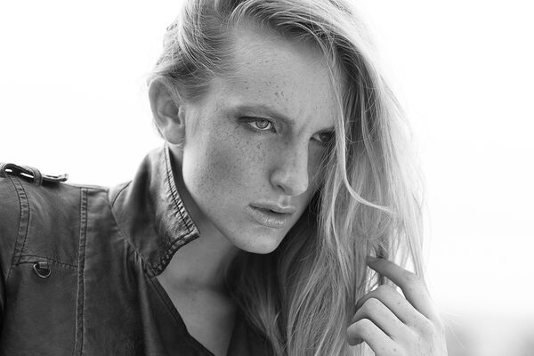 alice-foto