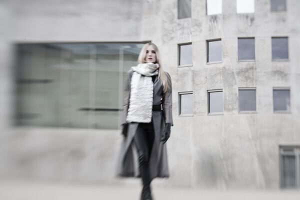 alice-foto